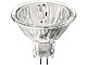 Philips ����� Brilliantline Alu
