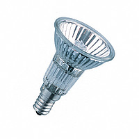 Лампа Halopar 16 – E14 Osram