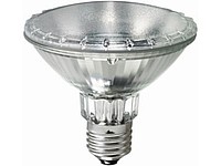  HalogenA PAR30S Philips