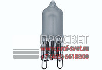  Halogen MV Capsule 2yr Philips