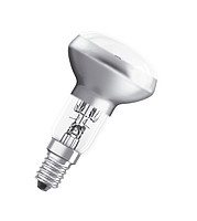  Halogen spot R50 ECO Osram