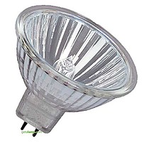 Лампа Decostar 51 TITAN Osram