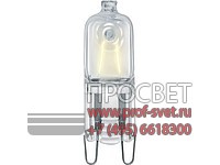  Clickline MV Philips