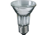  HalogenA PAR20 Philips