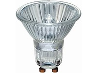  Twistline Dichroic 3000 hours Philips