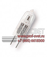  Halostar Starlite Osram