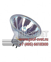  Decostar 51 ECO Osram