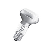  Halogen spot R63 ECO Osram