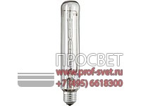  HalogenA IDE Philips