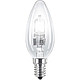Philips ����� EcoClassic30 Candle B35