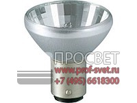  Aluline 37/56 Philips