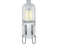  Clickline MV Philips