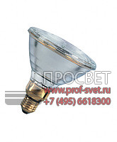 ����� Halopar 38 Osram