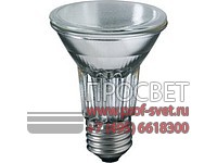  HalogenA PAR20 Philips