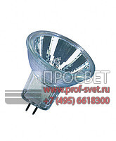  Decostar 35 TITAN Osram