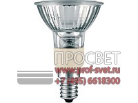  HalogenA PAR16 Philips