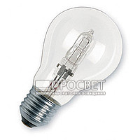  Halogen classic A ECO Osram