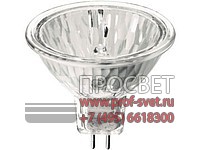  Brilliantline Alu Philips