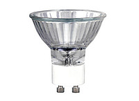  Twistline Dichroic 2000 hours Philips