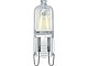 Philips ����� EcoHalo Clickline G9