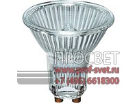  EcoHalo Reflector/Twist GU10 Philips