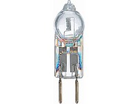  MASTERCapsule Philips