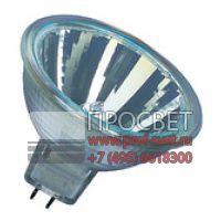  Decostar 51 Standard Osram