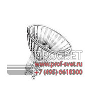  Halopar 20  GU10 Osram