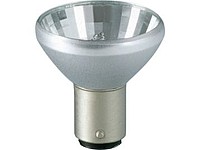  Aluline 37/56 Philips