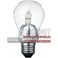  MasterClassic Philips