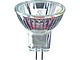 Philips ����� EcoHalo Reflector