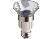  MASTER PAR20 E Philips