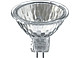 Philips ����� Diamondline