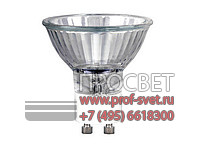  Twistline Dichroic 2000 hours Philips