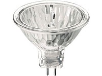  Brilliantline Alu Philips