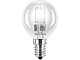 Philips ����� EcoClassic30 P45