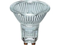  EcoHalo Reflector/Twist GU10 Philips