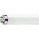 Philips ����� Master TL-D Xtra