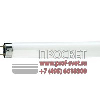  Master TL-D 90 Graphica Philips