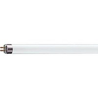 Лампа Master TL5 High Efficiency Philips