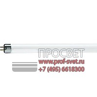  Master TL Mini Super 80 Philips