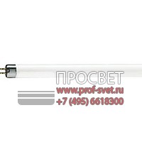  TL Mini Standard Colours Philips