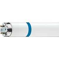  Master TL-D Xtra Secura Philips