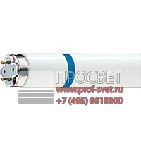  Master TL-D Xtra Secura Philips