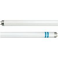  Master TL-D Food Secura Philips