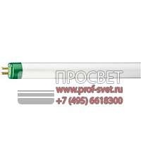  Master TL5 High Efficiency Eco Philips