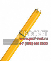  Lumilux chip control T8 Osram