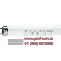  TL-D Standard Colours Philips