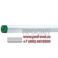  Master TL-D Eco Philips