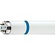 Philips ����� Master TL-D Xtra Secura